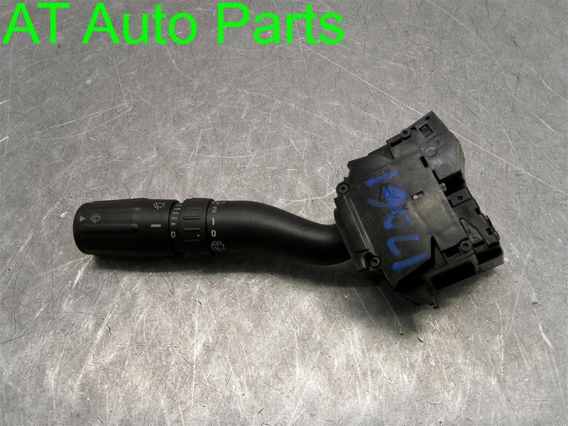 08 09 10 11 12 FORD TAURUS FUSION MKZ TURN SIGNAL WIPER OEM 8T4T-13K359-AAW