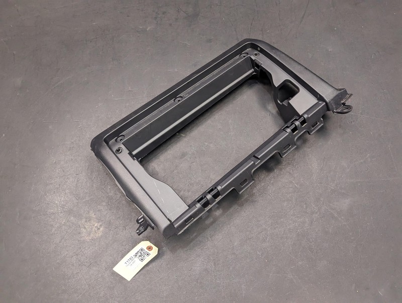 Glove Box Housing 2021 Toyota RAV 4 55303-0R060 2019 2020 2022