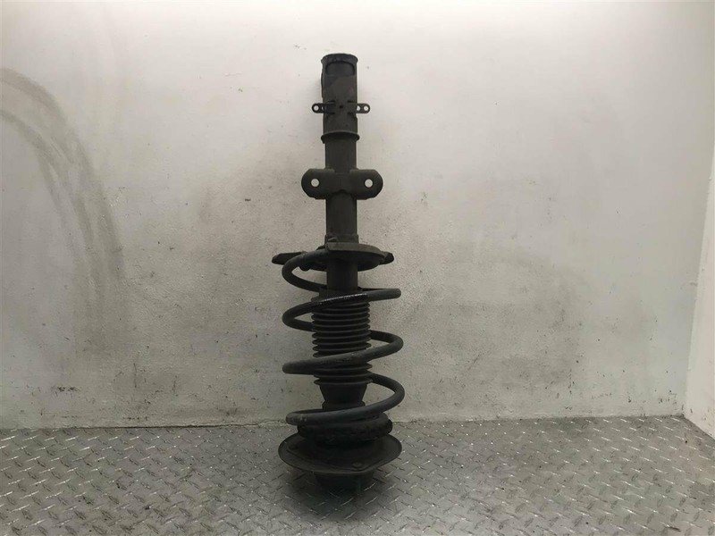 2007-2008 FORD PACIFICA FRONT SHOCK STRUT SPRING ASSEMBLY OEM 68002219AA