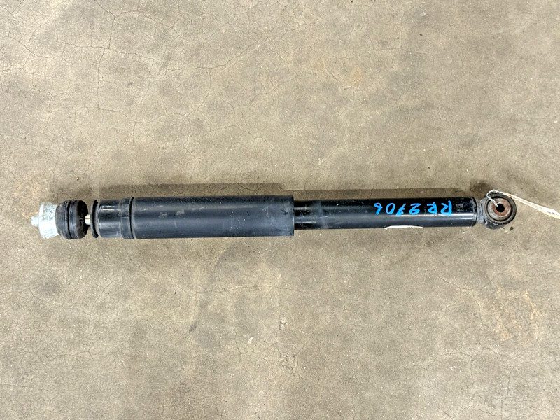 ⭐2016-2018 ACURA ILX FWD REAR RIGHT PASS SIDE SHOCK STRUT ABSORBER OEM LOT2706