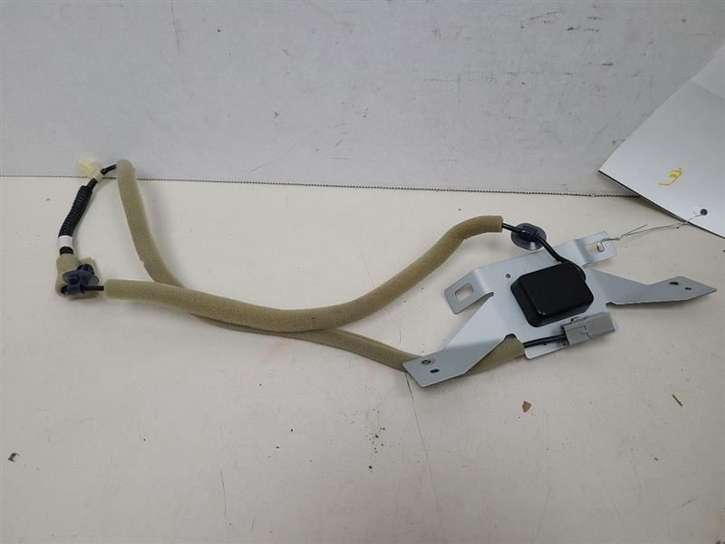 Roof Navigation Antenna Module Fits 2018 Civic 567893