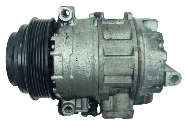 01-04 Mercedes R170 SLK230 SLK320 A/C Compressor Air Conditioning 0002342911 OEM