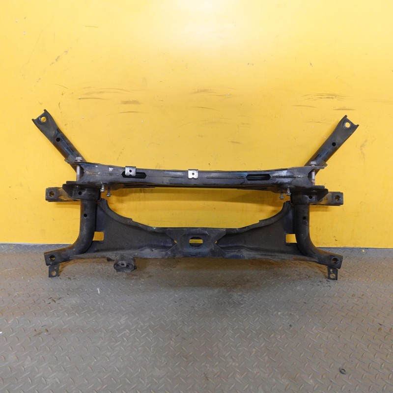 2022-2025 HONDA CIVIC REAR SUBFRAME UNDERCARRIAGE CROSSMEMBER CRADLE 50300TBAA01