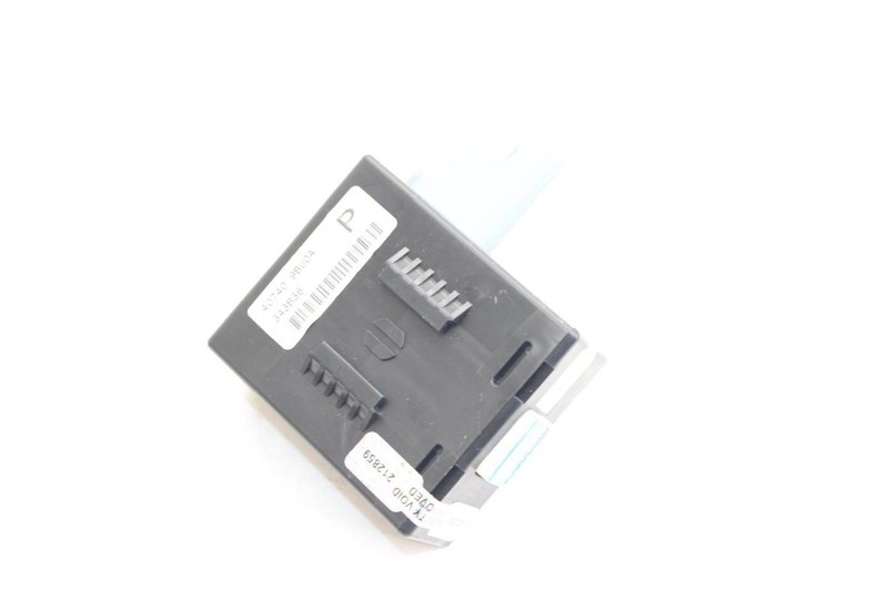 05-24 Frontier PRO-X TPMS Module 407409BU0A