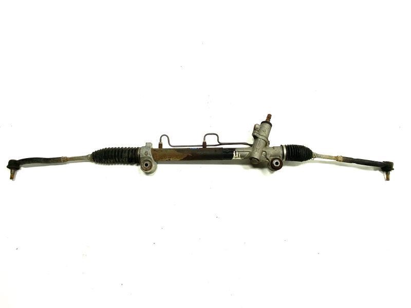 Power Steering Gear Rack And Pinion VIN E Fits 2007-2011 Toyota Camry 68414