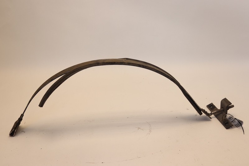 2013-2022 KENWORTH T680 PACCAR FUEL TANK STRAP HANGER SUPPORT MOUNT OEM