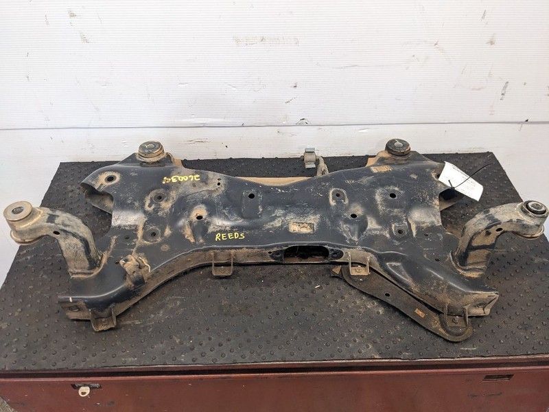 Crossmember/K-Frame Front US Built VIN 5 1st Digit Fits 19-20 OPTIMA 1193946