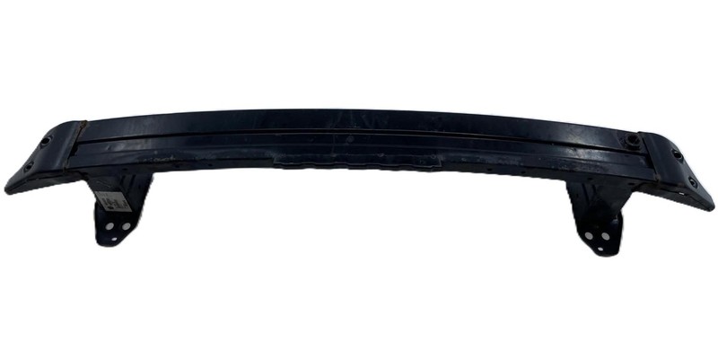 2012-2013 Kia Soul Front Bumper Reinforcement Rebar K11006134 OEM