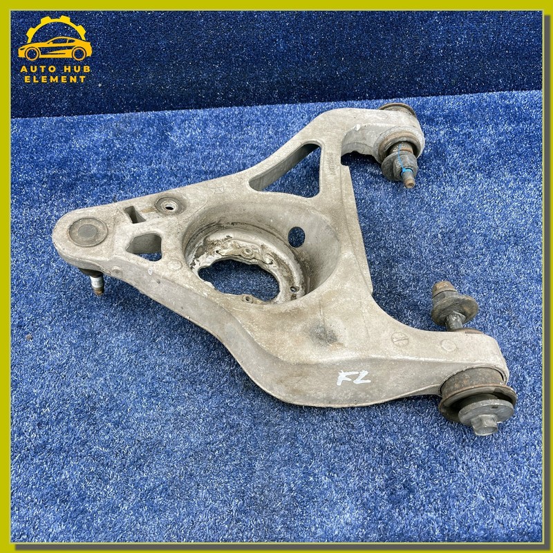 2013-2018 RAM 1500 Front Left Lower Control Arm w/ Ball Joint OEM 04877159AE