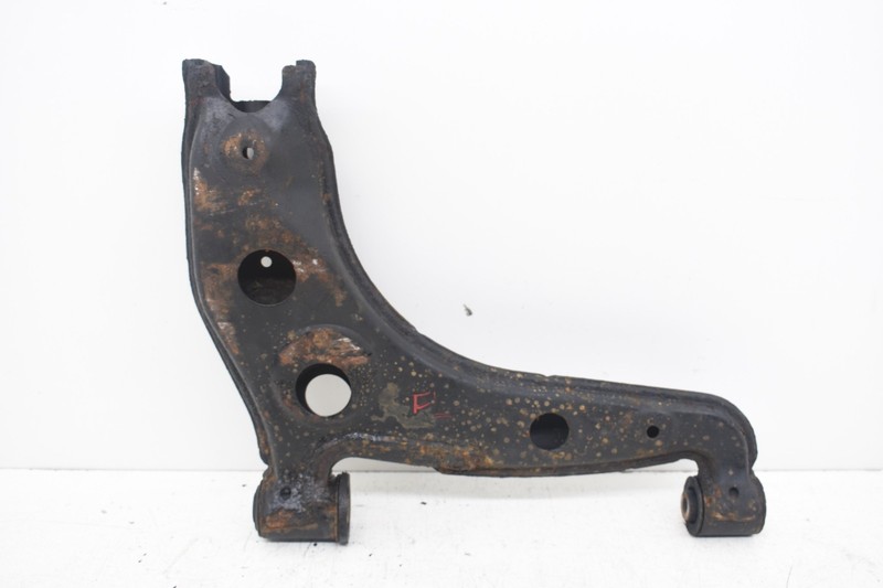 1997 Mazda Miata Front Left Driver Lower Control Arm OEM KW92