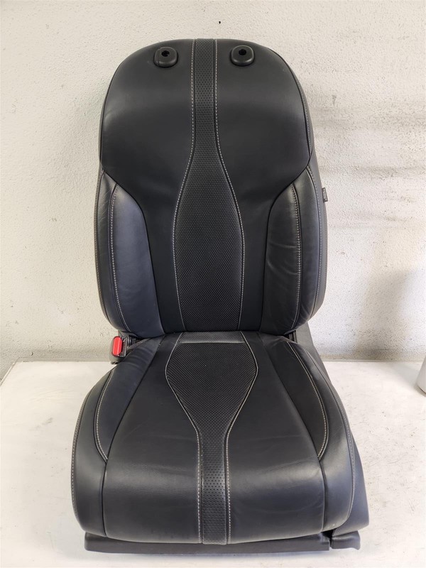 2021-2023 Acura Tlx Front Left Driver Seat