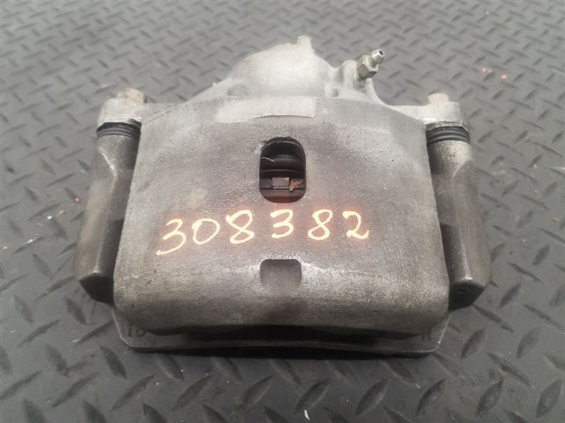 98-02 Honda Accord 2.3L Front Left Driver Brake Caliper OEM 45019-S84-A00