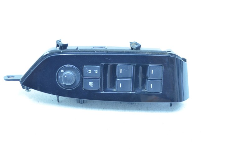 17-21 MAZDA CX-5 FRONT LEFT DRIVER SIDE MASTER WINDOW SWITCH OEM