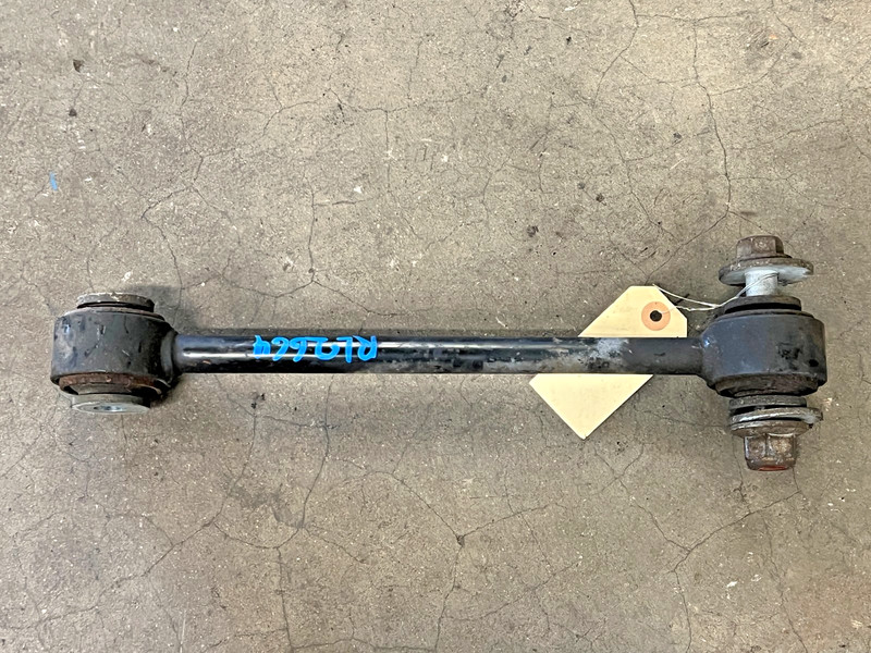 ⭐2007-2017 LINCOLN NAVIGATOR RWD REAR LEFT LOWER FORWARD CONTROL ARM OEM LOT2664