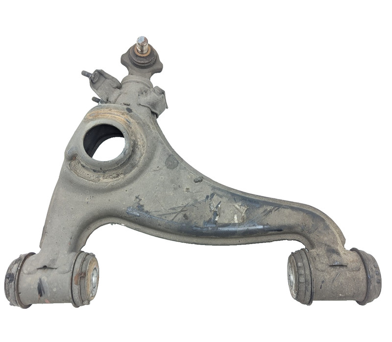 90-02 Mercedes R129 SL300 SL500 Front Right Side Suspension Lower Control Arm