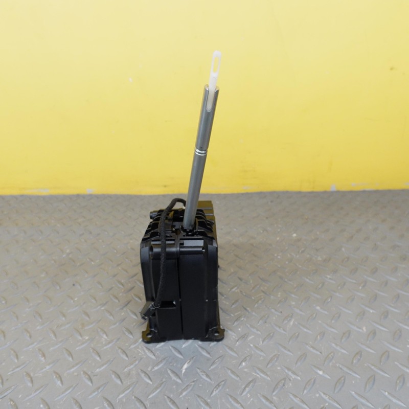 2019-2025 AUDI Q3 AUTOMATIC TRANSMISSION SHIFT SHIFTER GEAR SELECTOR LEVER OEM