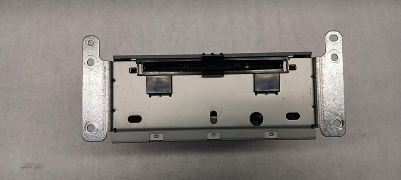 15-'17 FORD EXPEDITION radio receiver head unit OEM 1 Year Warranty!
