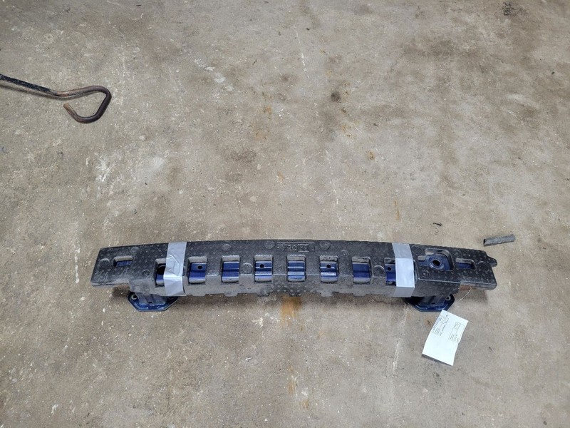 Rear Bumper Reinforcement Wagon Outback Fits 10-19 LEGACY 1760515