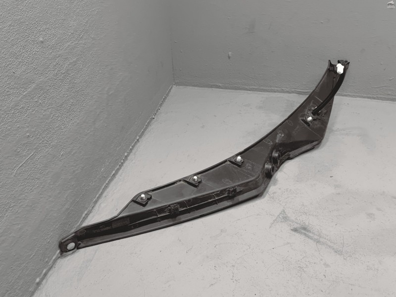 2017 - 2022 HONDA CR-V REAR POWER LIFTGATE DRIVER SIDE ANTI PINCH SENSOR OEM