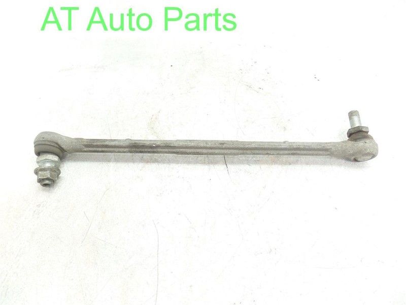 05 06 07 08 09 10 ESCAPE MARINER 2.3L STABILIZER BAR LINK 7L8Z 5K483 B