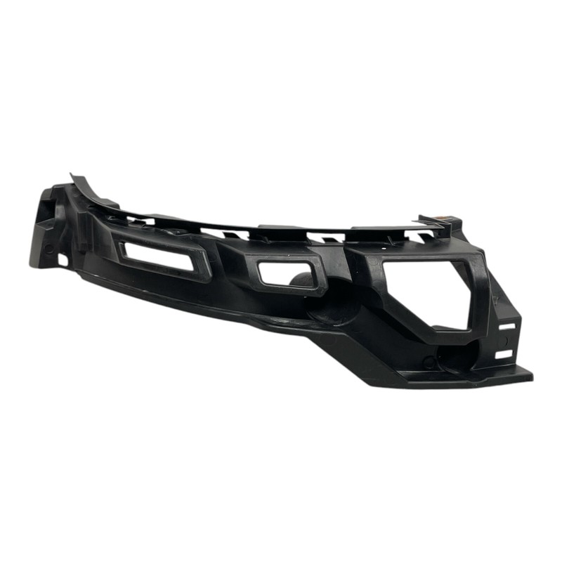 2017-2023 Porsche Panamera Rear left end support bracket OEM 971807125