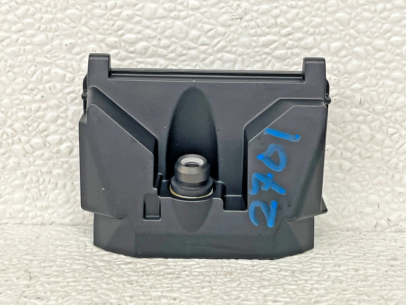 ⭐2021-2025 TOYOTA SUPRA A91 WINDSHIELD MOUNTED LANE ASSIST CAMERA OEM LOT2701