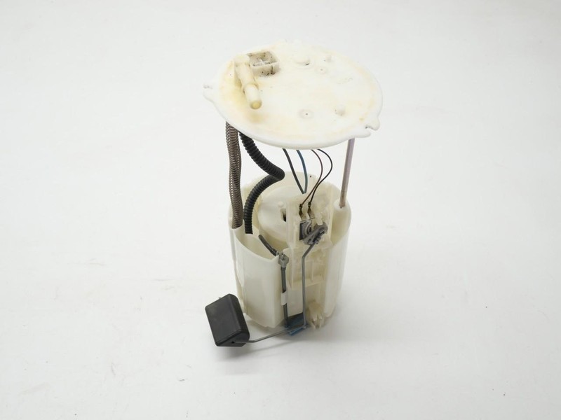 2006-2015 Mazda MX-5 NC Miata Gas Fuel Pump Assembly OEM