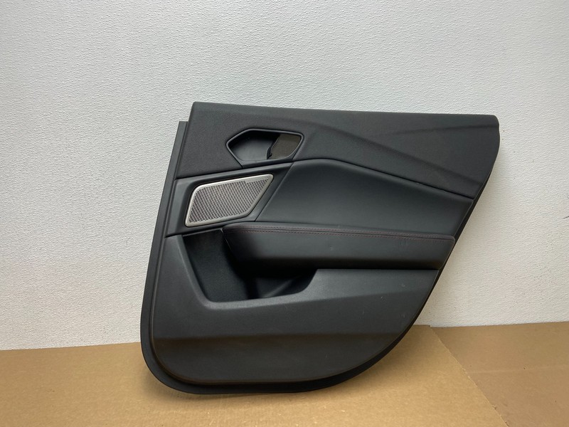 2021 - 2023 Acura TLX Rear Right Passenger Door Panel Trim Cover AC0032 DG