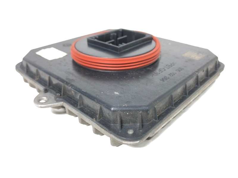 BMW 3 Series F30 LCI 2016-2018 OEM LED Headlight Control Module 7429789