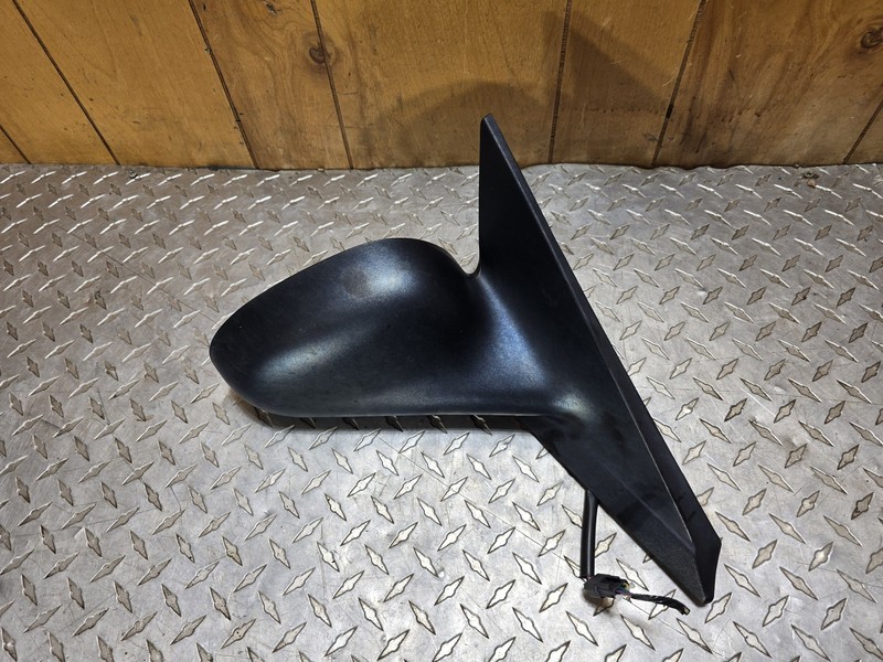 1999-2004 Ford Mustang Passenger Right Side Mirror Oem Tested