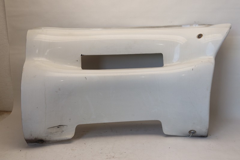 1996-2010 KENWORTH T2000 RIGHT PASSENGER SIDE FAIRING COVER PANEL A33-1009R OEM