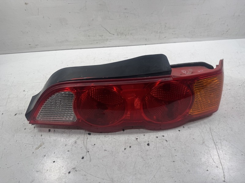02-04 Acura RSX Right Tail Light OEM