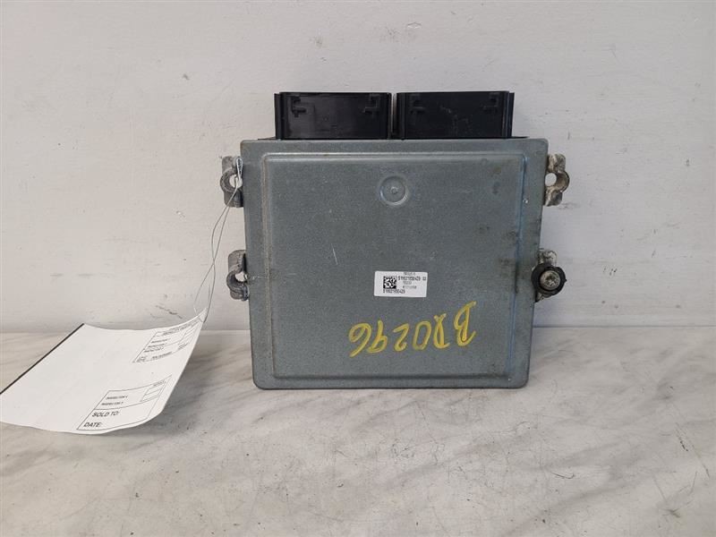 Engine ECM Electronic Control Module 1.5L Fits 17-19 ESCAPE 577879