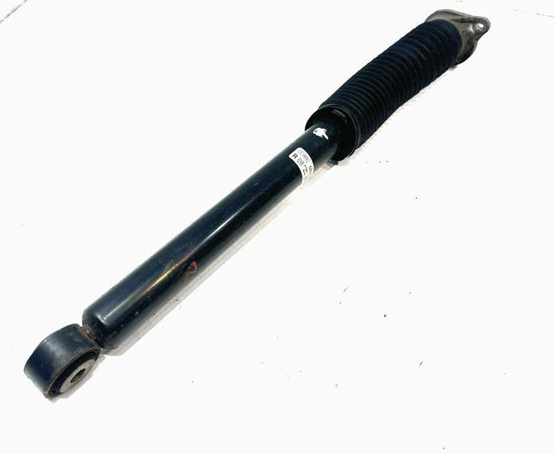 2018-2020 Honda Accord Hybrid Rear Right Passenger Side Shock Strut Absorber OEM