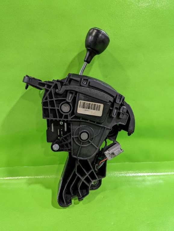 11-16 TOWN COUNTRY TRANSMISSION GEAR SHIFT SHIFTER ASSEMBLY OEM 4508-19