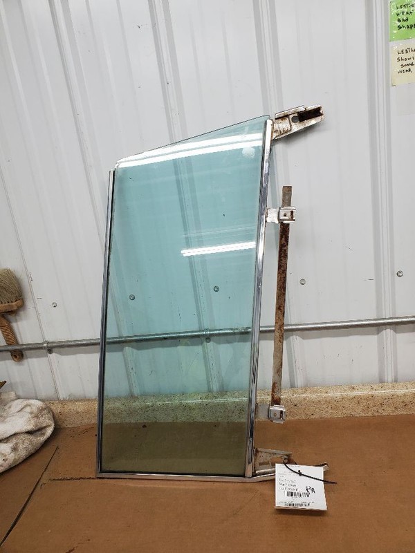STARFIRE1963 Front Door Glass 291711