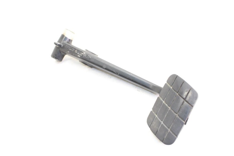 99-04 Porsche 911 3.4L Brake Pedal 99642314305