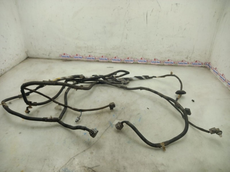 94 TOYOTA T100 REAR BODY WIRE HARNESS 82164-34011