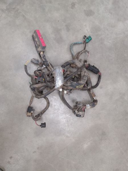 B3000 1997 Engine Wire Harness 269706