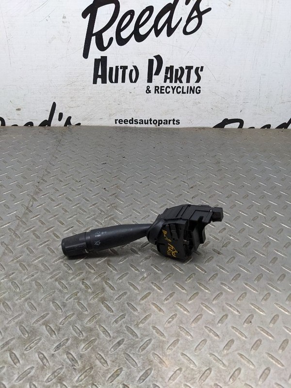 Column Switch Classic Style 5 Lug Wheel Fits 09-23 DODGE 1500 PICKUP 1158002