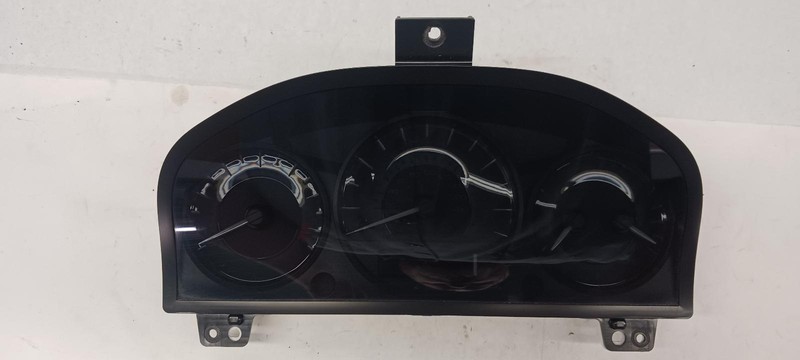 10 MERCURY MILAN Speedometer OEM 74K Miles 1 Year Warranty!!