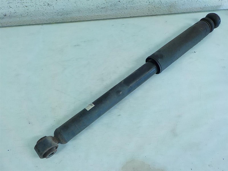 06 07 08 09 10 11 Honda Civic Rear Strut Shock 52610-SNC-A02 OEM