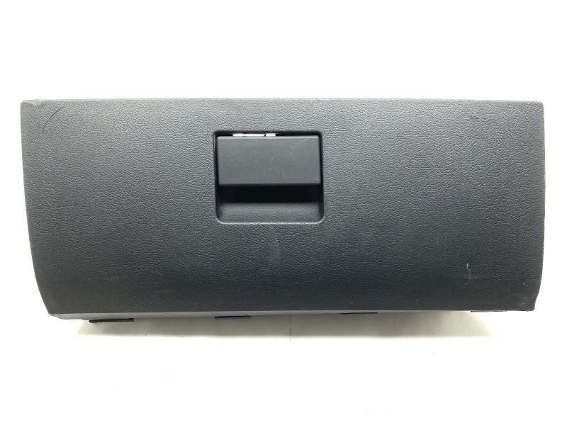 Lower Glove Box 1NL84TX7AB Black Fits 2009-2022 Dodge Ram 1500 70118