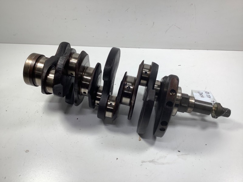 00-04 Honda Odyssey Crankshaft J35AI 13310-PGK-A00 OEM
