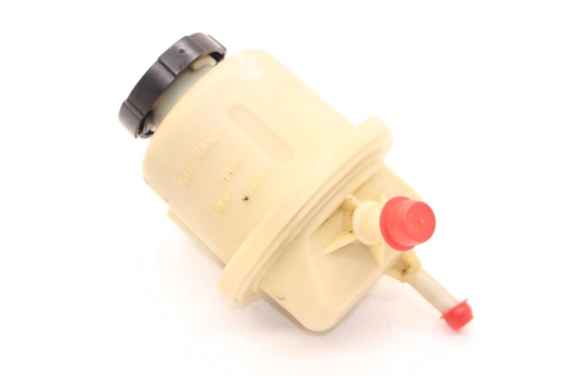 98-04 FRONTIER Power Steering Reservoir 49180-8B410