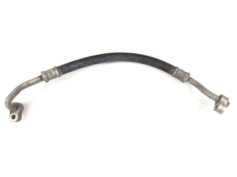 92-94 Acura Vigor 2.5L A/C Discharge Hose Line Pipe Compressor>Condenser OEM