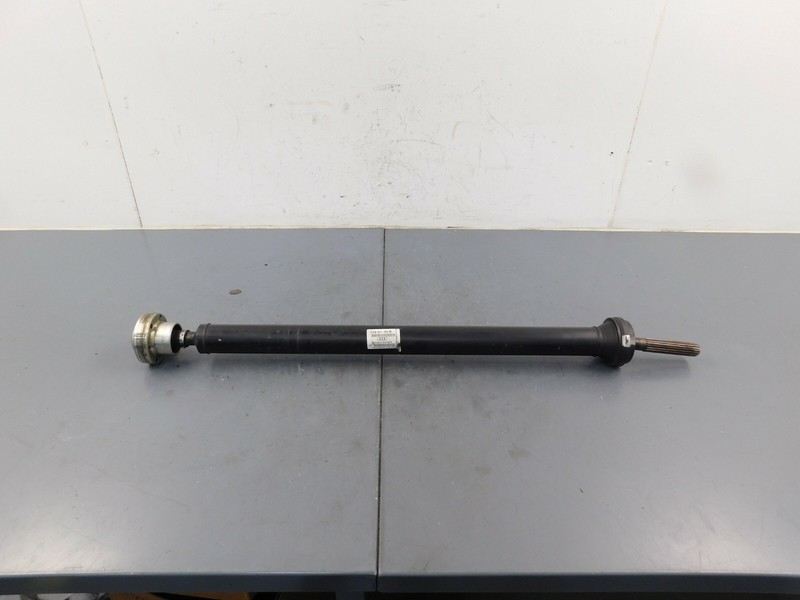 2017 17 18 19 20 Audi R8 V10 Plus Quattro AWD Driveshaft #3342 G5