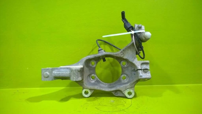 13-20 PATHFINDER QX60 JX35 PASSENGER RIGHT FRONT KNUCKLE OEM 3212-99
