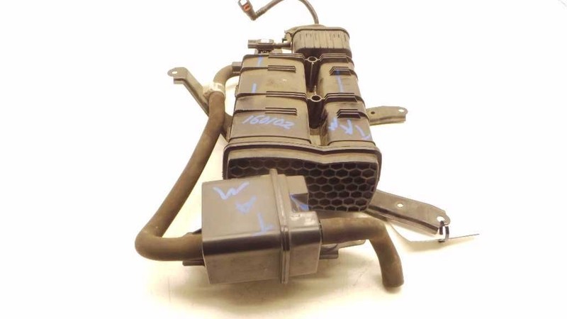 05 ACURA MDX Fuel Vapor Canister