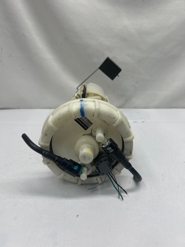 2018 2019 2020 2021 2022 2023 2024 Honda Odyssey fuel pump assembly tank